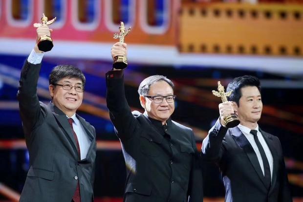 战狼二红海行动视频,红海行动战狼2金鸡奖