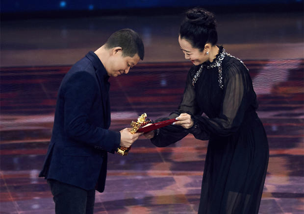 战狼二红海行动视频,红海行动战狼2金鸡奖