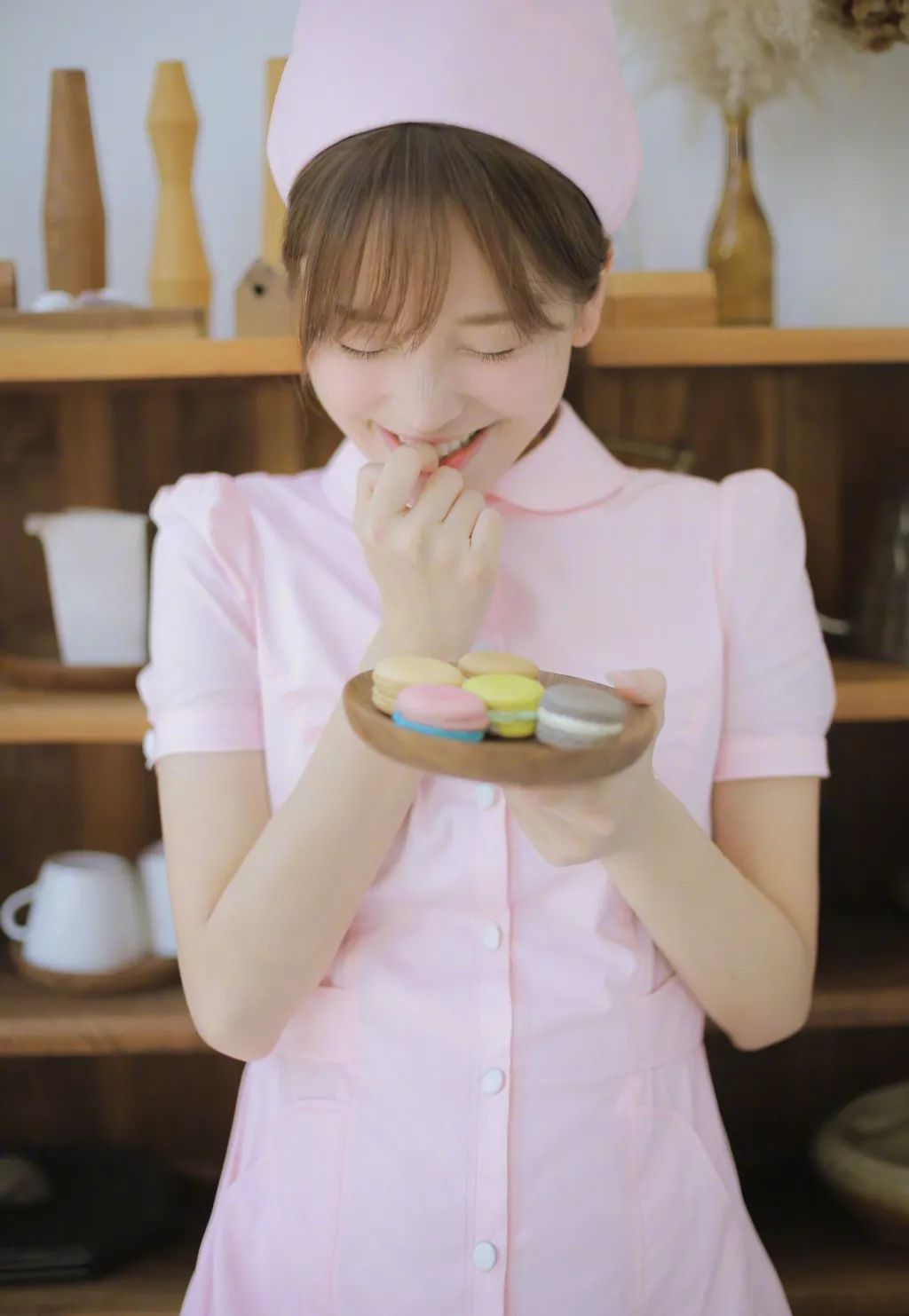 金莎回复的五个字引热议,金莎道歉全集视频