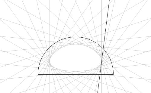 自己做会飞的纸飞机折纸,十大最强的纸飞机折纸教程