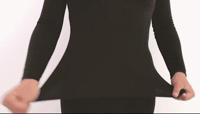 保暖内衣哪个牌子是正品,哪个牌子的保暖内衣质量好点