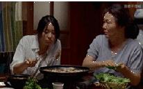 2018最扎心的瞬间视频,2020最扎心的瞬间