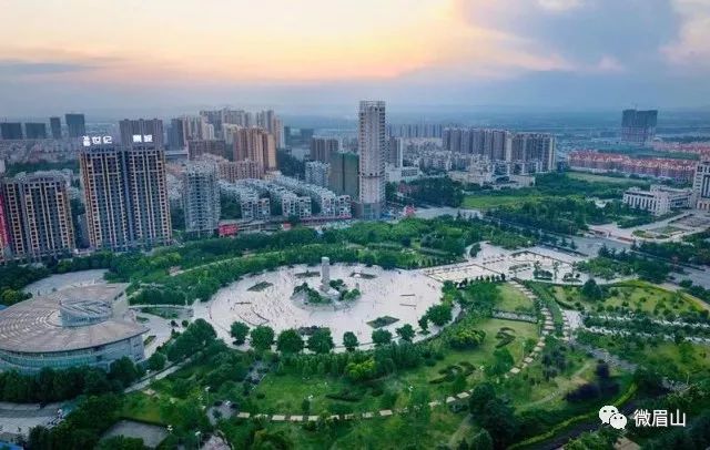 不多，四个理由让你爱上“东马”，人生“巅峰”即刻到达！