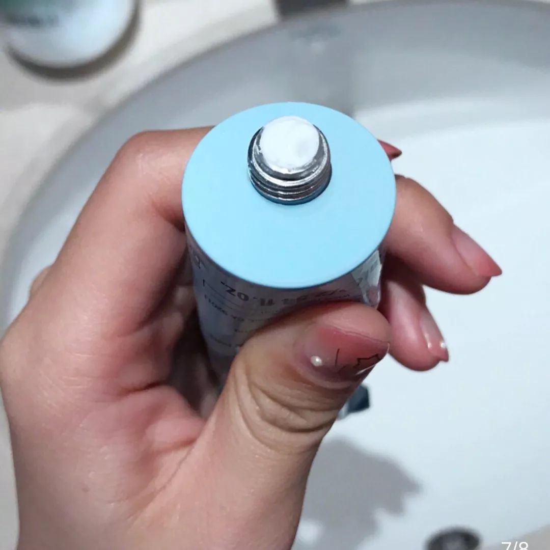 睡觉就可以变美的神器,睡觉就能变美