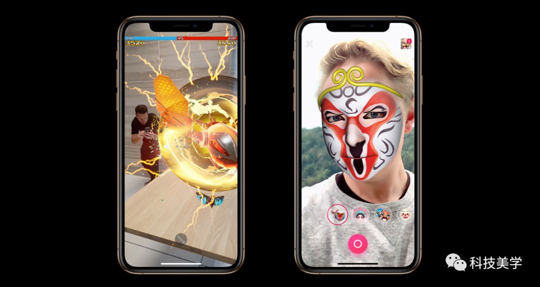 iphone什么活动买比较划算,iphone降价哪个平台最便宜