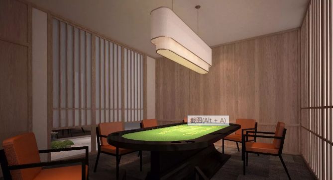 魔都最值去10家温泉,魔都温泉泡汤