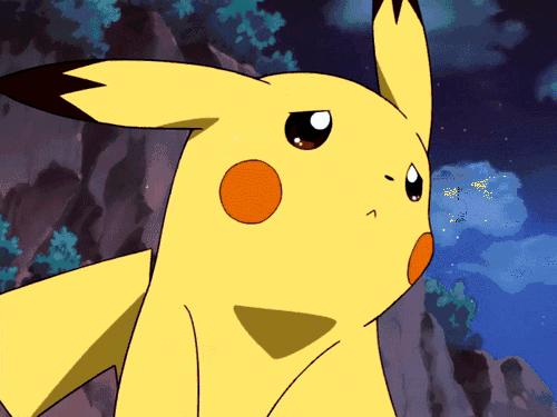 90后会注销自己的qq吗,到底要不要注销qq