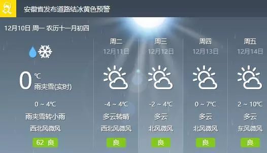 合肥车爆炸着火,合肥面包车爆炸