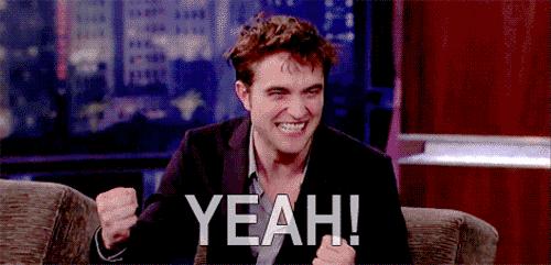 相见恨晚的特价清单，帮我省了5000块！