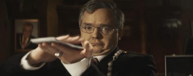 雷叔2020,雷叔双12价格表