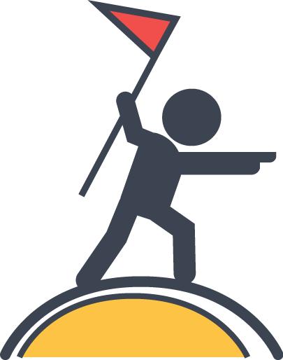 现在到医院看病还要带就诊卡吗,有就诊卡还需要身份证挂号拿药吗