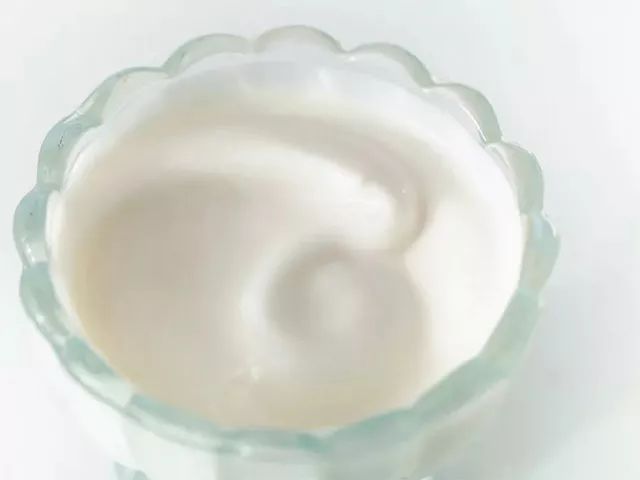 一根广式腊肠50克左右,一根广式腊肠500左右