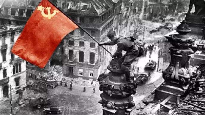 “一人单挑BAT”，黑客张福：我要的东西，比钱更贵