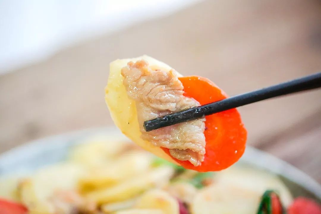 鍚冨畠,鍚冨畠鍚冨畠