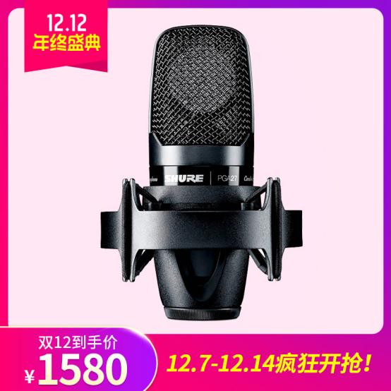 音平商城声卡,音平商城官方旗舰店