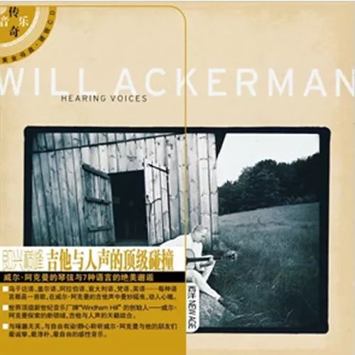 双12福利优惠,双12福利仅售99元