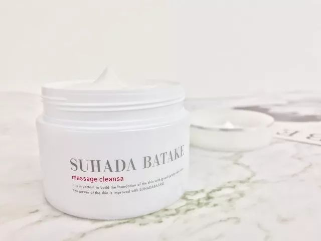 雷叔2020,雷叔双12价格表