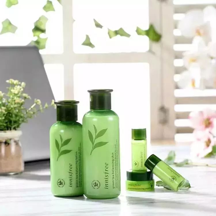 雷叔直播带货,雷叔双12价格表