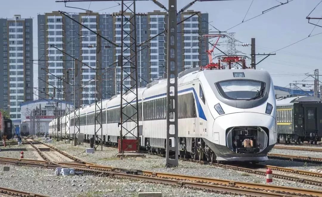 春运车票1月12日抢票指南,2024年春运火车票预售时间一览表