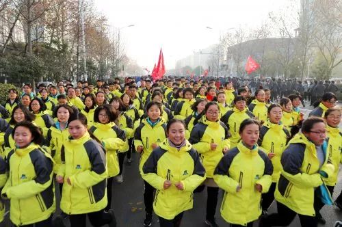 奔跑吧跨年晚会直播视频,奔跑吧跨年演唱会2019