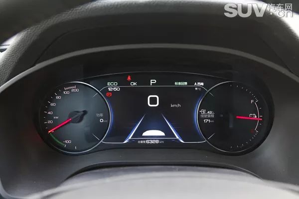 10-15万新能源电动suv推荐,红旗新能源电动suve115价格