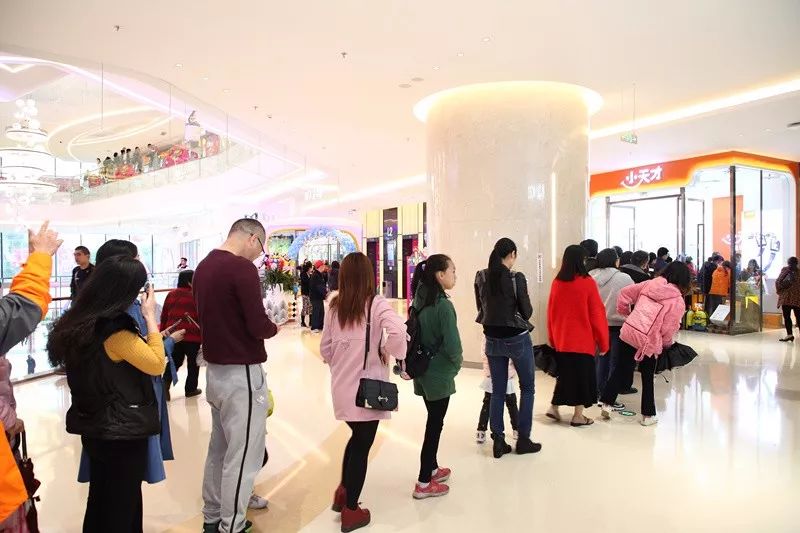 东莞民盈国贸城最新品牌,东莞民盈国贸城排名