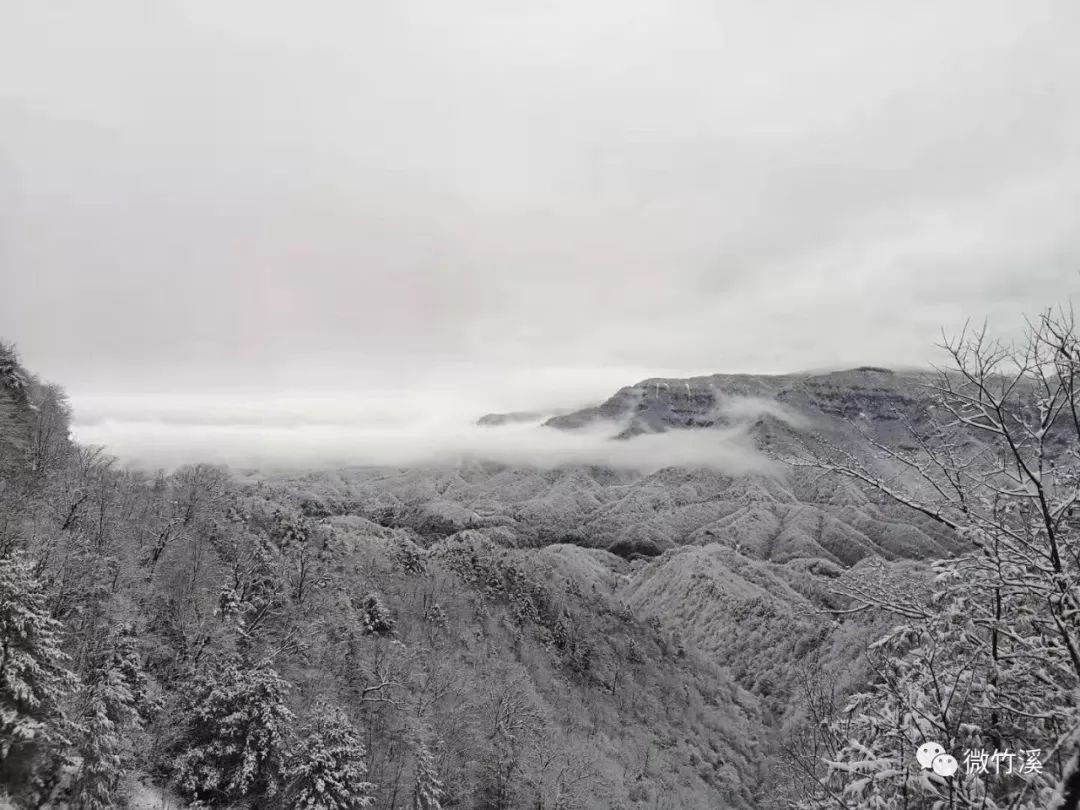 不是三九,胜似三九,小微提醒你千万别“滑冰”!
