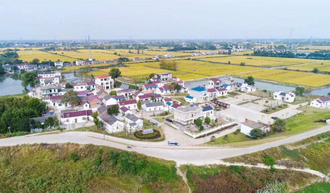 马鞍山的发展变化文字记录,改革开放四十年来马鞍山的变化