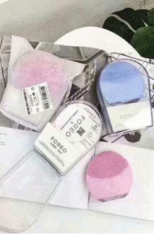 有了它，我敢明目张胆地退掉老婆双十二的抢购