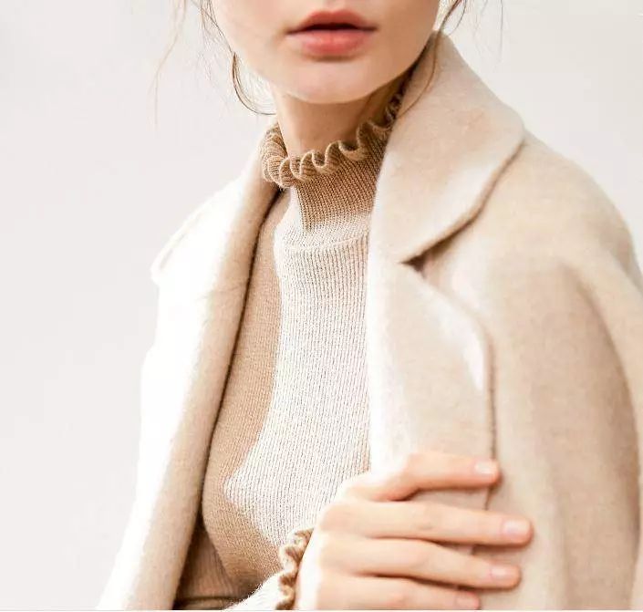 鐩寸敺瑙夊緱鍝釜澶ц。濂界湅,鐩寸敺澶稿ソ鐪嬬殑澶ц。