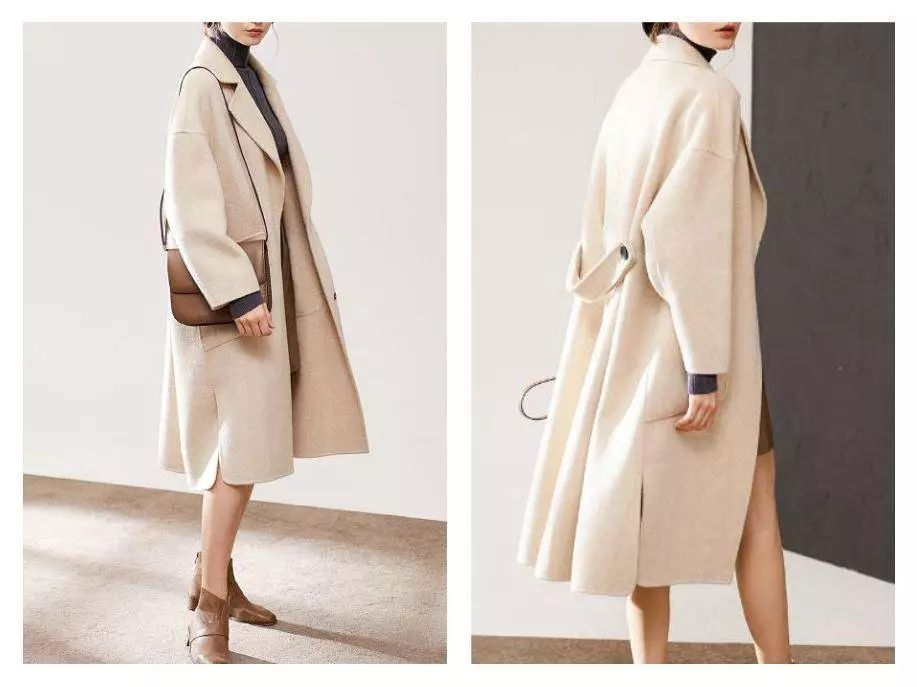 鐩寸敺瑙夊緱鍝釜澶ц。濂界湅,鐩寸敺澶稿ソ鐪嬬殑澶ц。