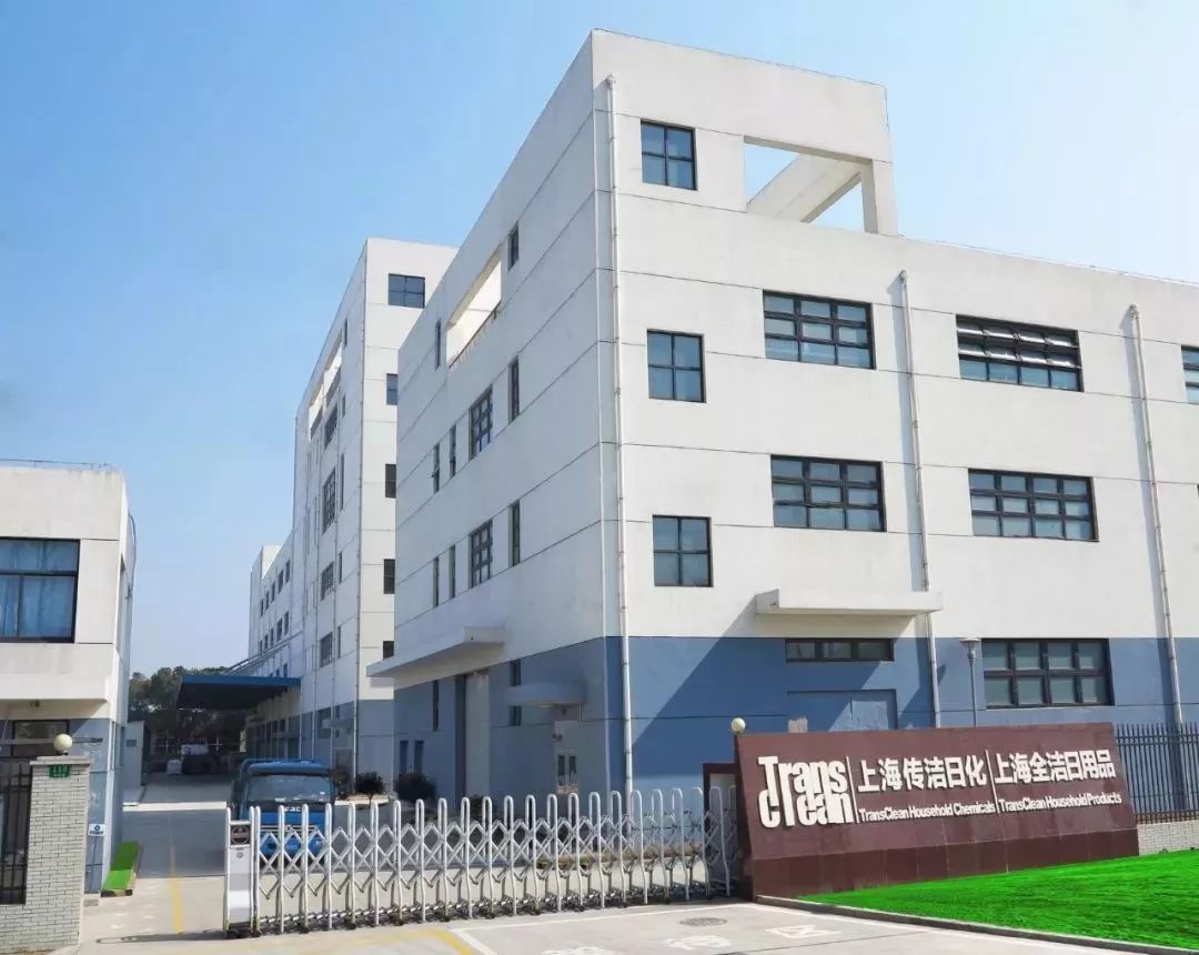 次氯酸洗衣机,次氯酸可以洗洗衣机吗