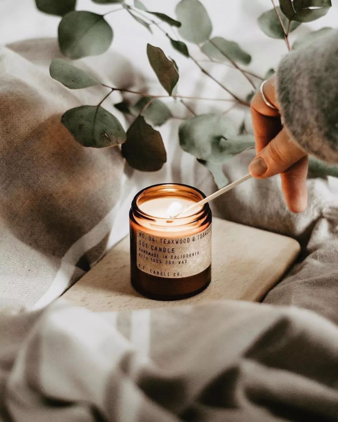 家居必备10款好物,10款过年必备的居家好物