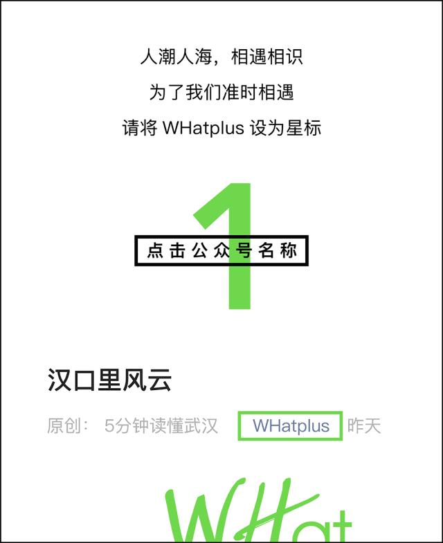 圣诞美妆来袭不容错过的限定,圣诞美妆推荐大牌