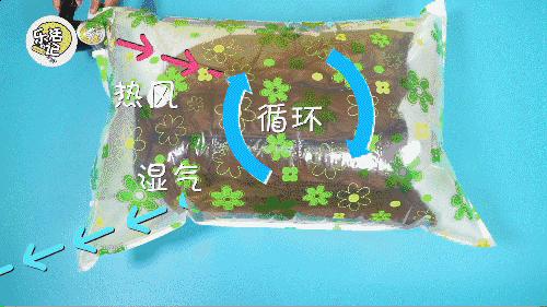 羽绒服清洗和晾干,羽绒服清洗完怎么晾干