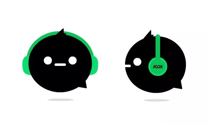 jojo创意表情,jojo风格肖像画