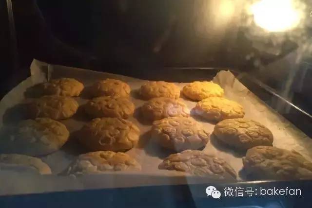 自制馋嘴小零食,超级简单超级好吃的碎嘴零食