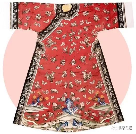 故宫文创篮球口红,口红上新特价