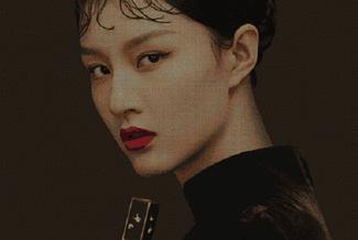 设计癖的设计,比较好的ip衍生设计