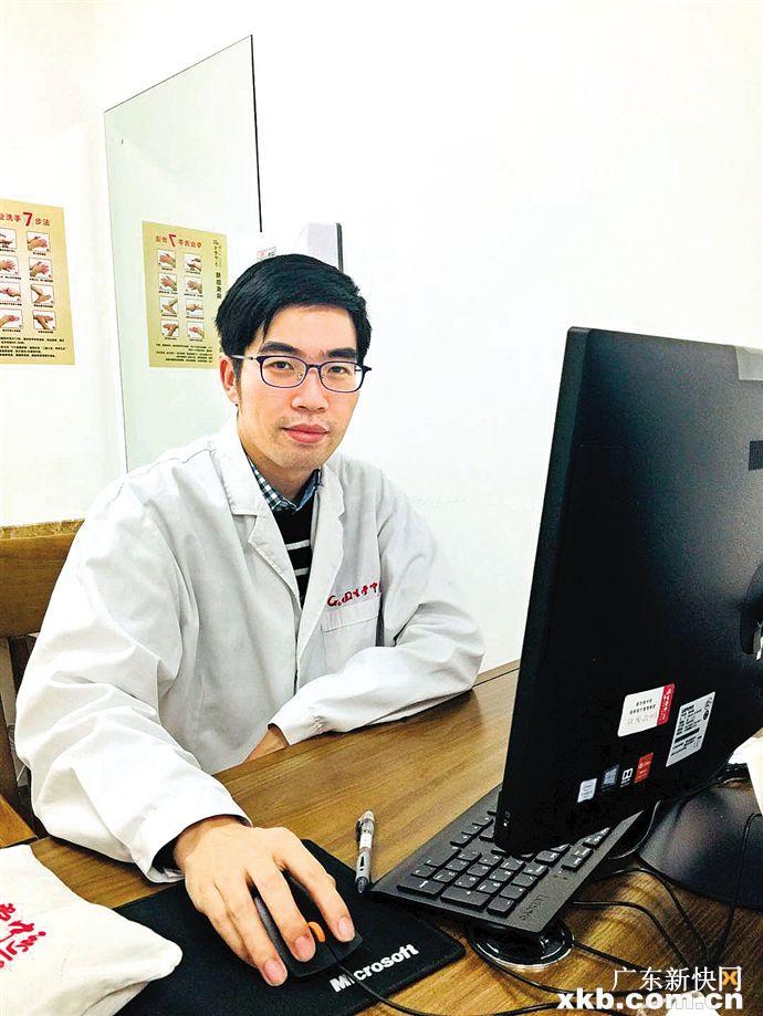 孕期辣的吃多宝宝会脱皮吗,孕期吃辣长湿疹