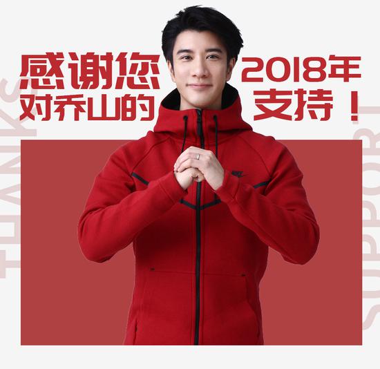 带货的乔山跑步机家用哪款好,乔山跑步机选购