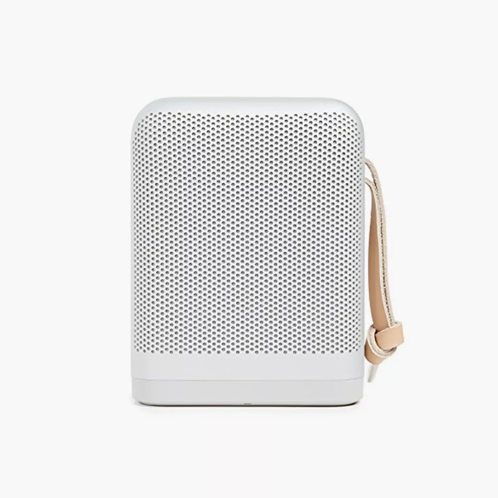 一次清空购物车,清空购物车一次能买多少东西