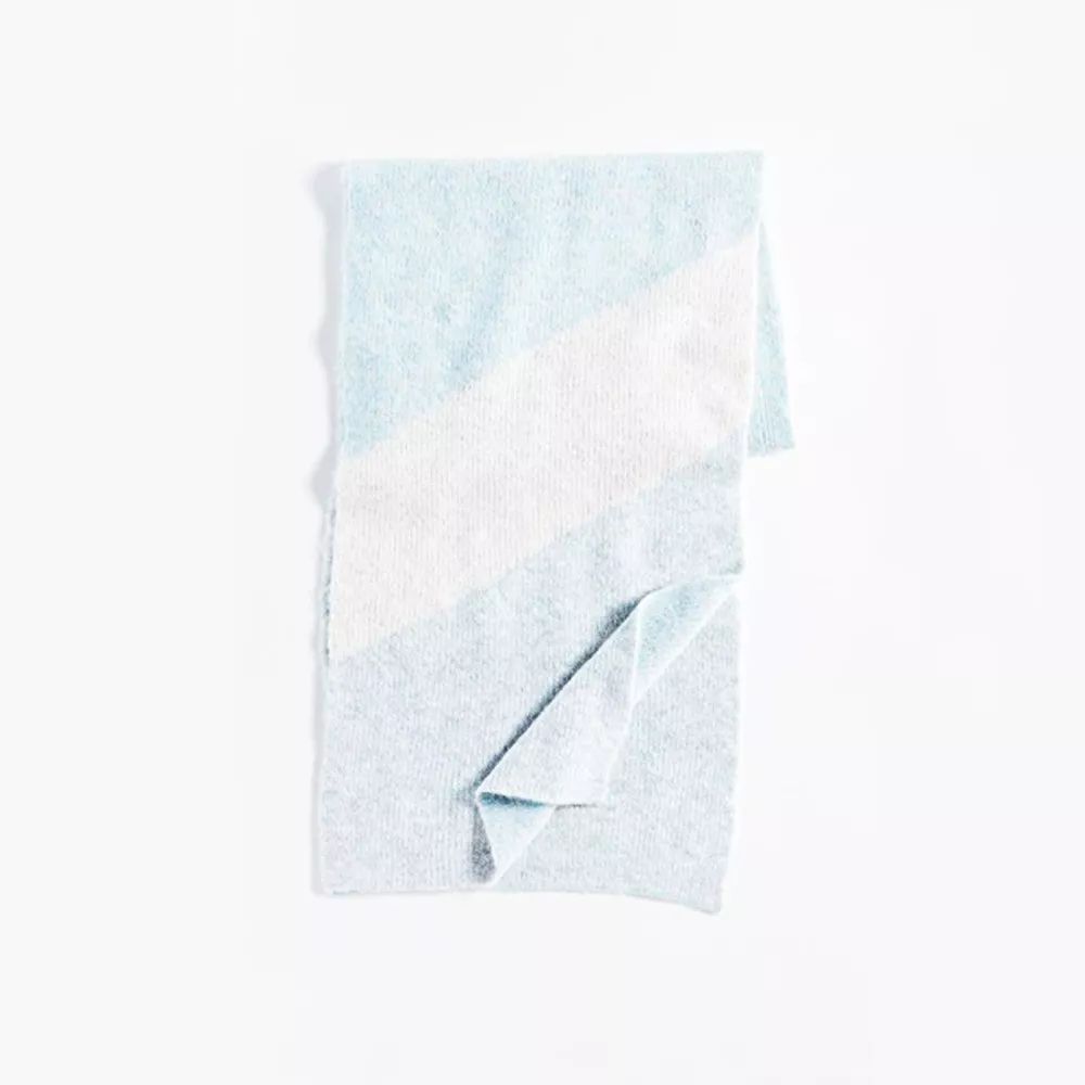 一次清空购物车,清空购物车一次能买多少东西