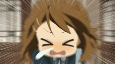 孩子发烧了家长一定要知道的,当孩子不明原因的发烧如何处理