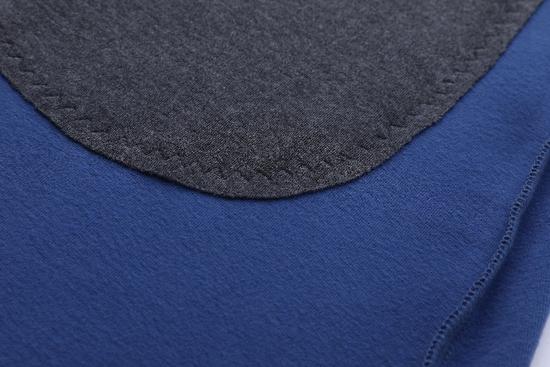 如何选保暖内衣品牌,怎么挑选保暖内衣的尺寸