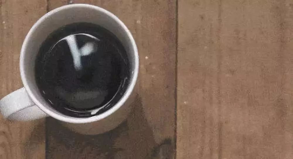 浣犲枬鐨勫挅鍟″彲鑳芥毚闇蹭簡浣犵殑鎬ф牸,绉佷韩鍜栧暋