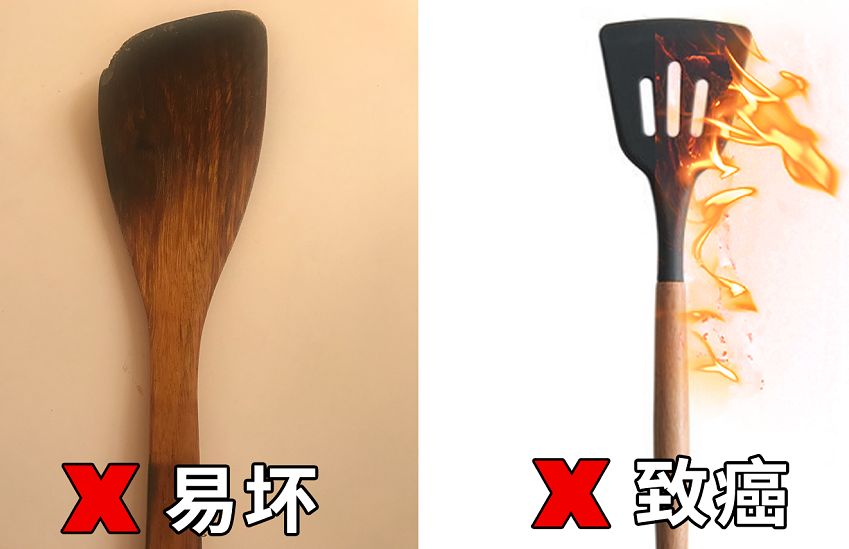 德国物理不粘锅,德国物理不粘锅是真的吗