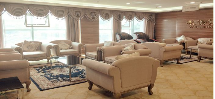 2018年要做的18件事情,2018年还剩多少天