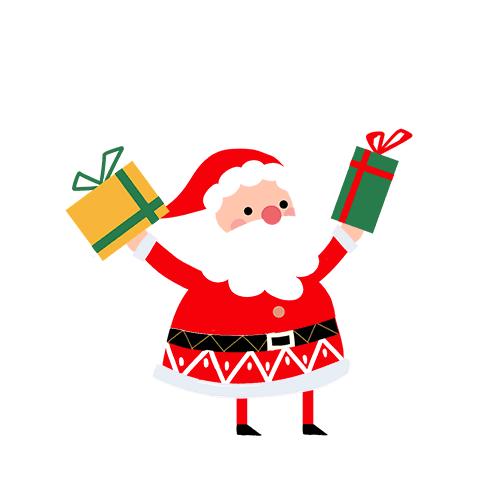 omg女生包包里有什么,omg所有美女