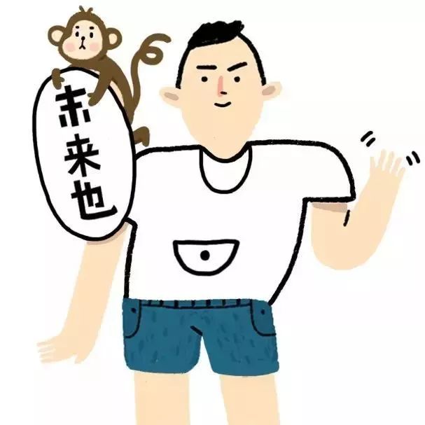 中国最难方言威海话,中国最难的方言徽语